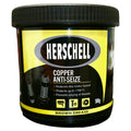 Herschell Copper Anti-Seize Paste 500Gr