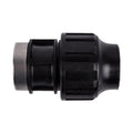 Jenfit Adaptor Compression Female 32 X 1-1/4Inch