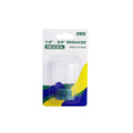 Dejuca - PVC Reducer Tap Adaptor - 20mm