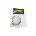 Dejuca - 2 Piece - Hose Clamps - 70mm x 12.7mm