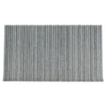 Aircraft Brad Nail 16G 45mm (2500) for At0002