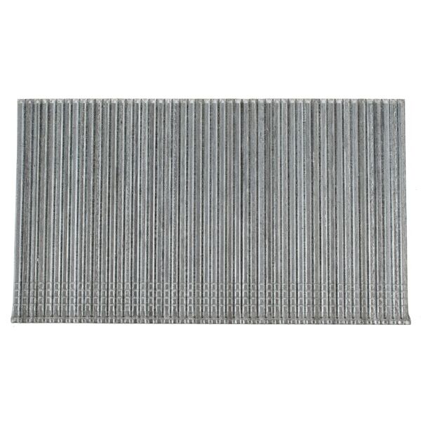 Aircraft Brad Nail 16G 45mm (2500) for At0002