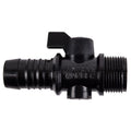 Valve Insert Shut Off 15mm x 3/4Inch