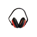Dejuca - Earmuff - Jl-eo10 - 6 Pack