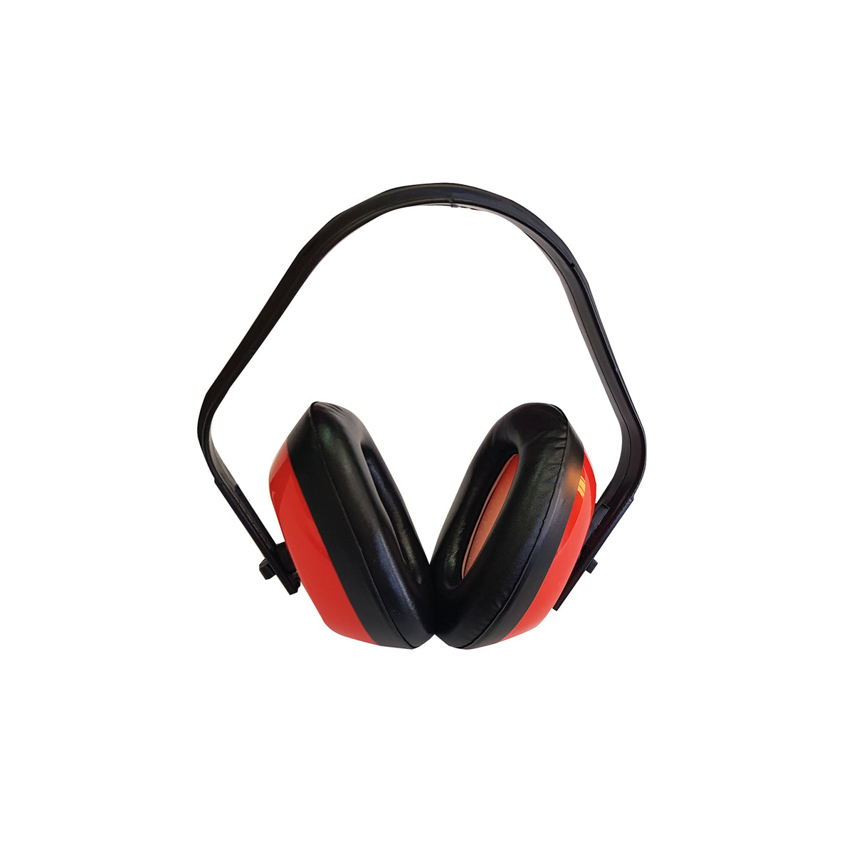 Dejuca - Earmuff - Jl-eo10 - 6 Pack
