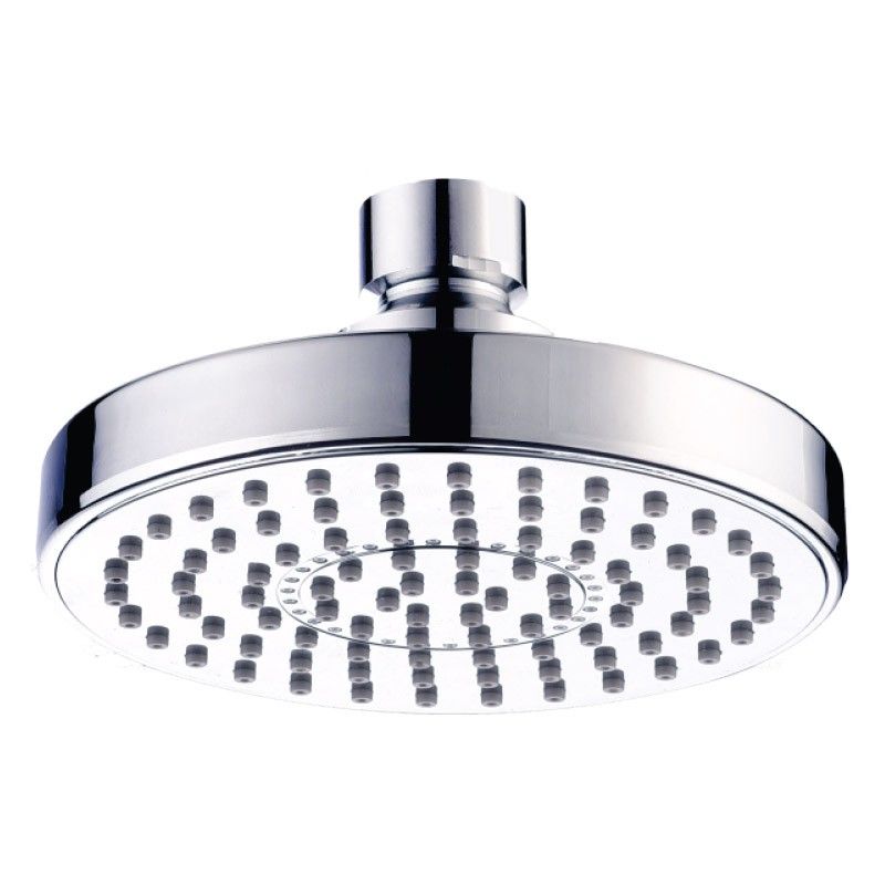 BELATORI Pulse Shower Rose 100Mm Single Function