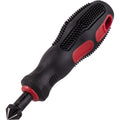 Tork Craft Countersink HSS 12mm 5/8' 90 Degree On Plastic Handle