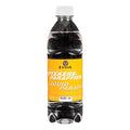 Revet - Paraffin Liquid 500ml - 2 Pack