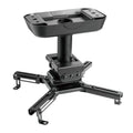Winx Simple Projector Bracket Mount