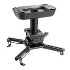 Winx Simple Projector Bracket Mount