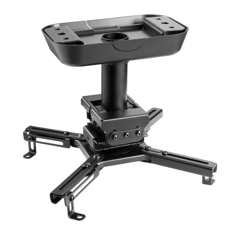Winx Simple Projector Bracket Mount