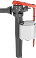 Wirquin Valve Jollyfill Side Inlet 1/2 Inch