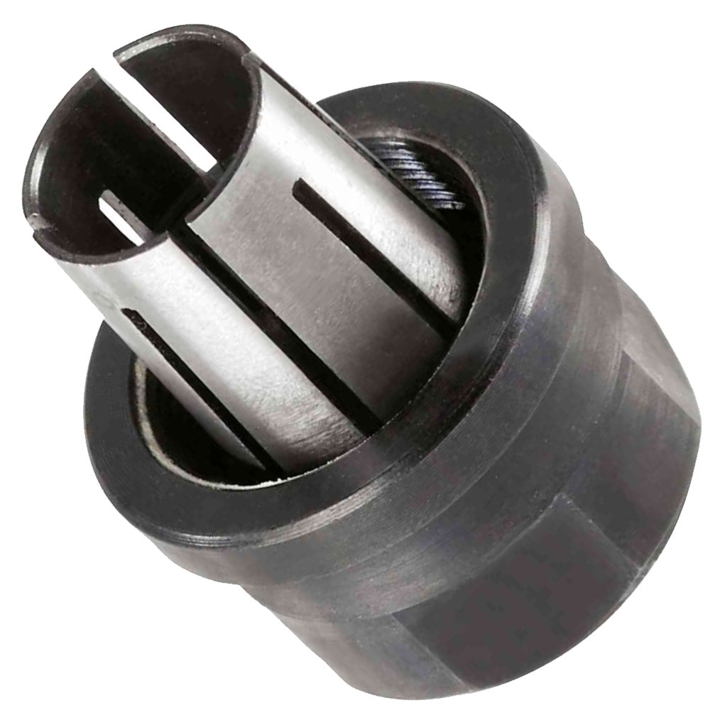 Festool - Collet Sz-D 6,35/Of 1400/2000/2200 494463