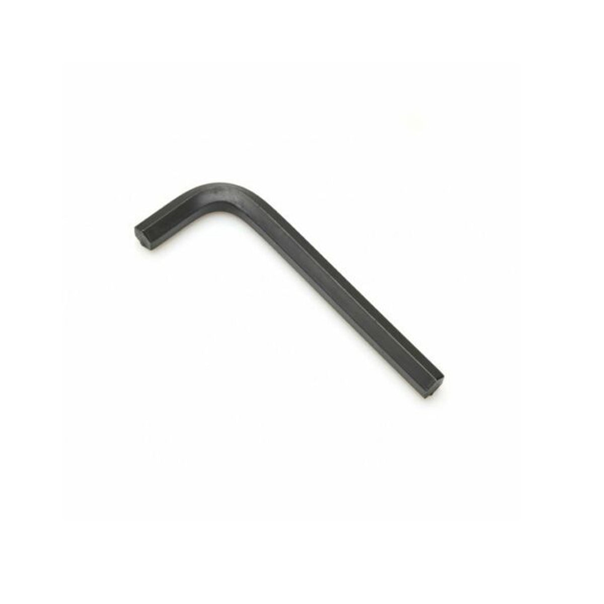Eight - Hex Key - 17mm