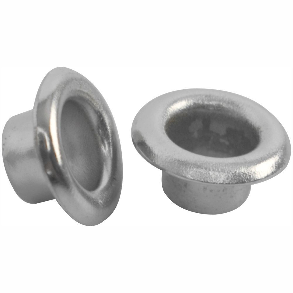 Spare Eyelets 4Mm X 400Pc For Tc4300
