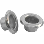 Spare Eyelets 4Mm X 400Pc For Tc4300
