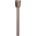 Tork Craft Mini H/Speed Cutter 6.4mm Rev. Taper 3.2mm Shank