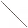Mitco Masonry Drill Bit - 8.0 x 330mm Tube