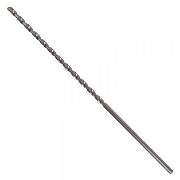 Mitco Masonry Drill Bit - 8.0 x 330mm Tube