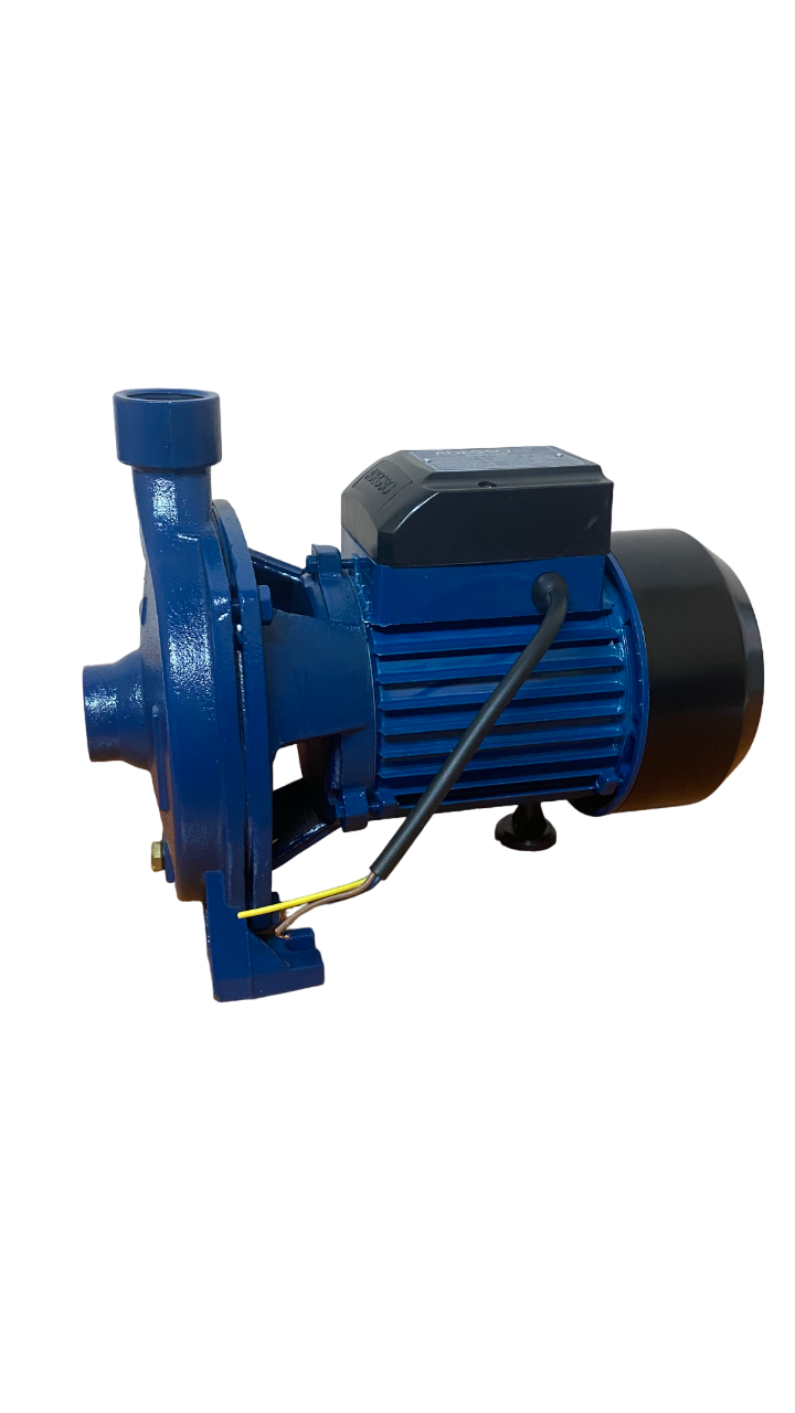 Water Pump 1hp /750w