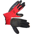Matsafe - Ninja Sandy Glove - Large
