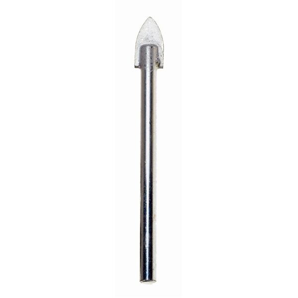 Tork Craft Glass & Tile Drill 8mm