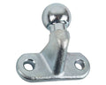 Agrinet 50mm Gooseneck Hitch - 3500kg