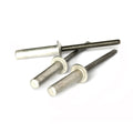 Ifasten Rivet Sealed 4.8x15mm - 100 Pack