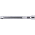 Fixman Extention Bar 3/8' X 150mm