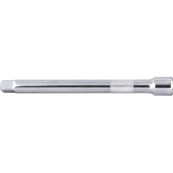 Fixman Extention Bar 3/8' X 150mm