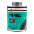 Rema - Tube Vulcanising Solution 700ml