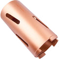 Tork Craft Diamond Core Bit 75 x 170mm - Concrete m22
