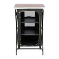 Kaufmann Cupboard 3 Shelf