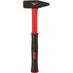 Tork Craft Engineers Hammer 1.0Kg Fibreglass 370Mm Handle