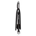 King Tony - Pliers Wire Twisting 150Mm