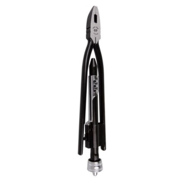 King Tony - Pliers Wire Twisting 150Mm