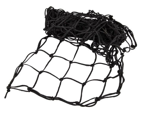 Agrinet Protarp Bakkie Net - 3 x 4m
