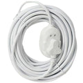 Zenith - Janus Extension Cord - 15m (16a h/d )
