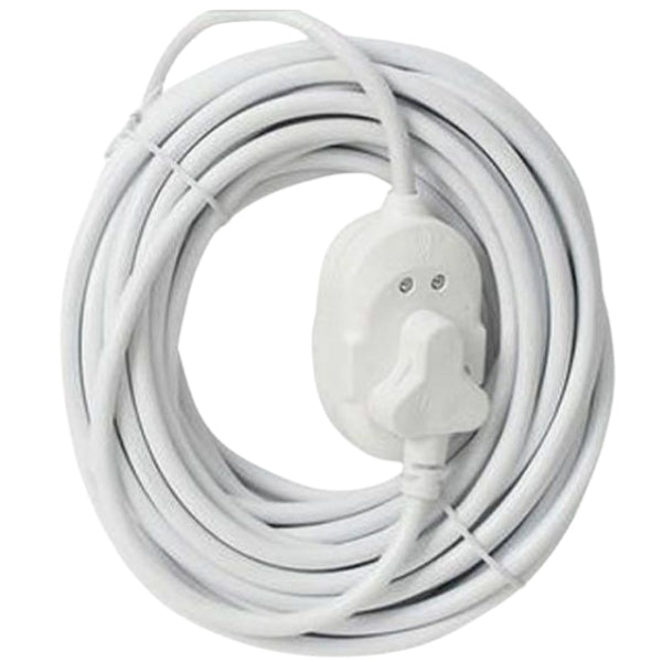 Zenith - Janus Extension Cord - 15m (16a h/d )