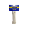 Dejuca - Cotton Sash Cord - 5mm X 10m - Cord - 5mm - (hank)