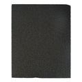 Tork Craft Premium Waterproof Paper 60 Grit 230 X 280 (50 Piece) Automotive