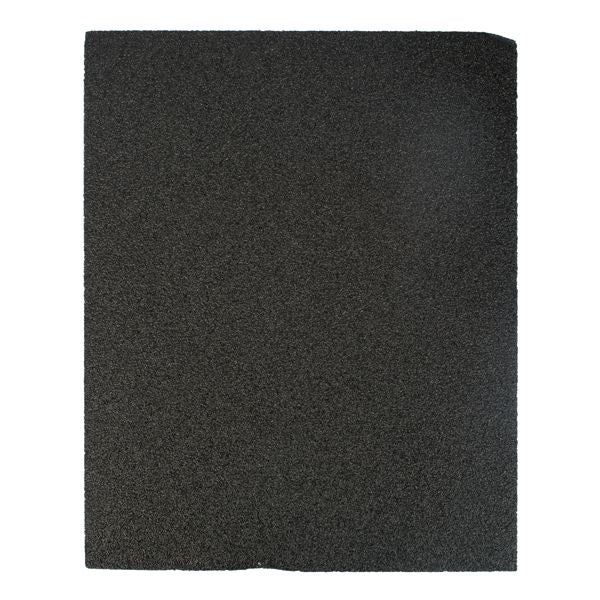 Tork Craft Premium Waterproof Paper 60 Grit 230 X 280 (50 Piece) Automotive