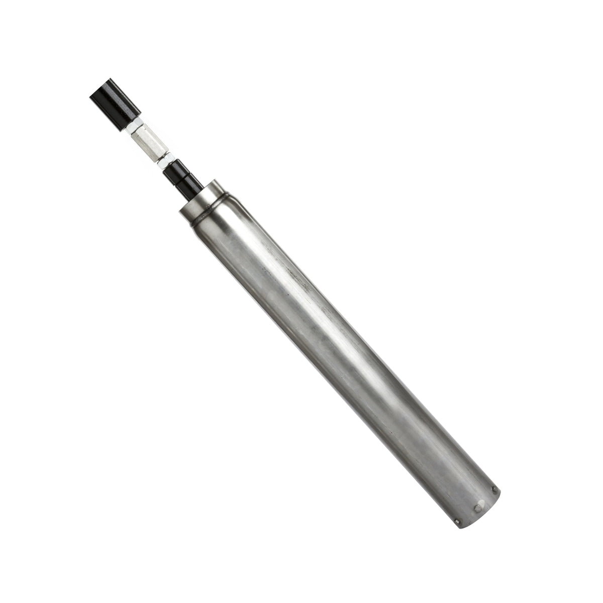Jooste Hose Pipe for Garden