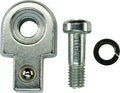 Stahlwillen Square Drive Spare 1/2 Inch