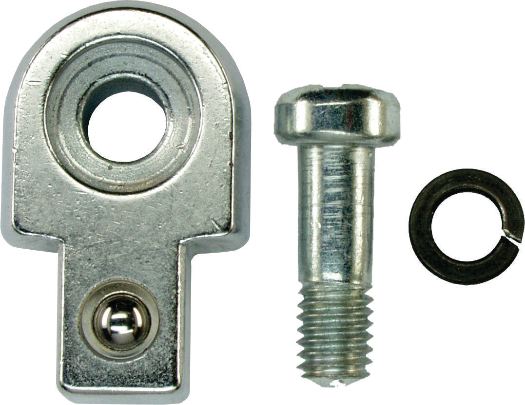 Stahlwillen Square Drive Spare 1/2 Inch