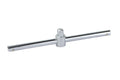 Groz Tbar Sliding 1 Inch Drive 550mm CRV