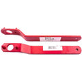 Tork Craft Pin Spanner 35X5mm Red For Angle Grinder