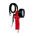 GAV Tyre Inflating Gun Proffesional with Large Gauge