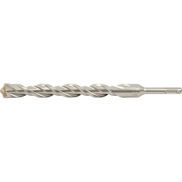 Alpen SDS Plus Drill Bit 260x200 18.0mm
