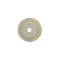Wax Pan Seal Ring - White
